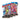 Pokemon TCG Battle Styles Sleeved Booster Pack - image 5