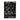 Pokemon TCG Black Bolt Booster Box 20 Packs JP - image 3