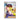 Pokemon TCG Black Bolt Booster Box 20 Packs JP - image 6