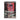 Pokemon TCG Black Bolt Booster Box 20 Packs JP - image 7