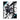 Pokemon TCG Black Bolt Binder Collection - image 4