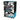Pokemon TCG Black Bolt Booster Bundle - image 6