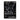Pokemon TCG Black Bolt Booster Pack - image 3