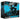 Pokemon TCG Black Bolt Elite Trainer Box Acrylic Bundle - image 2