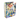 Pokemon TCG Brilliant Stars Mini Portfolio Booster Pack - image 4
