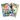 Pokemon TCG Brilliant Stars Mini Portfolio Booster Pack - image 2