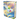 Pokemon TCG Brilliant Stars Mini Portfolio Booster Pack - image 3