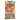Pokemon TCG Brilliant Stars Mini Portfolio Booster Pack - image 8