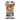 Pokemon TCG Brilliant Stars Sleeved Booster Pack - image 2