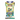 Pokemon TCG Brilliant Stars Sleeved Booster Pack - image 4
