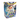 Pokemon TCG Brilliant Stars Build & Battle Box