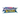Pokemon TCG Brilliant Stars