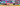 Pokemon tcg build and battle decks