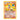 Pokemon TCG Pokemon Celebrations Booster Pack - image 4