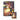 Pokemon TCG Celebrations Collection Box Lances Charizard V - image 3