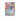 Pokemon TCG Pokemon Celebrations Deluxe Pin Collection Zacian Lv X - image 3