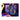 Pokemon TCG Pokemon Celebrations Deluxe Pin Collection Zacian Lv X - image 8