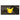 Pokemon TCG Celebrations Prime Collection - image 4