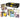 Pokemon TCG Celebrations Prime Collection - image 2
