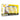 Pokemon TCG Celebrations Special Collection Pikachu V Union