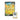 Pokemon TCG Celebrations Special Collection Pikachu V Union - image 2