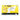 Pokemon TCG Celebrations Special Collection Pikachu V Union - image 5