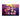 Pokemon TCG Celebrations Special Collection Pikachu V Union - image 8