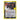Pokemon TCG Pokemon Celebrations Booster Pack - image 5