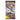 Pokemon TCG Champions Path Booster Pack - image 2