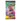 Pokemon TCG Champions Path Booster Pack