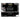 Pokemon TCG Champions Path Collection Box Dubwool V - image 4