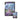Pokemon TCG Champions Path Collection Box Hatterene V - image 2