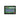 Pokemon TCG Champions Path Booster Pack - image 8