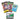 Pokemon TCG Champions Path Pin Collection Hulbury Gym - image 2
