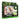 Pokemon TCG Champions Path Pin Collection Turffield Gym