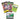 Pokemon TCG Champions Path Pin Collection Turffield Gym - image 2