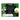 Pokemon TCG Champions Path Pin Collection Turffield Gym - image 4