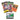 Pokemon TCG Champions Path Path Pin Motostoke Gym - image 2