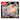Pokemon TCG Chaos Rising 3 Pack Blister Charmeleon