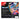 Pokemon TCG Chaos Rising 3 Pack Blister Charmeleon - image 3