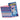 Pokemon TCG Chaos Rising Elite Trainer Box - image 5
