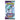 Pokemon TCG Chilling Reign Booster Pack - image 4