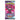 Pokemon TCG Chilling Reign Booster Pack - image 3
