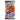 Pokemon TCG Chilling Reign Booster Pack - image 2