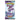 Pokemon TCG Chilling Reign Booster Pack