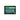 Pokemon TCG Chilling Reign Booster Pack - image 7