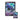 Pokemon TCG Chilling Reign Shadow Rider Calyrex V Collection Box - image 2