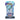 Pokemon TCG Chilling Reign Sleeved Booster Pack - image 7