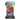 Pokemon TCG Chilling Reign Sleeved Booster Pack