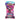 Pokemon TCG Chilling Reign Sleeved Booster Pack - image 4